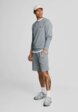 Свитшот Lyle & Scott10  - превью