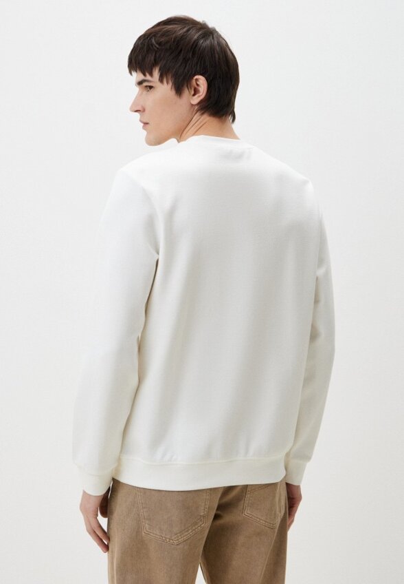 Свитшот Koton