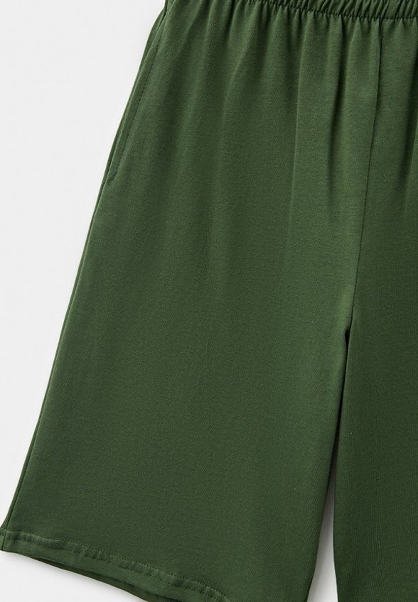 Шорты спортивные Youlala