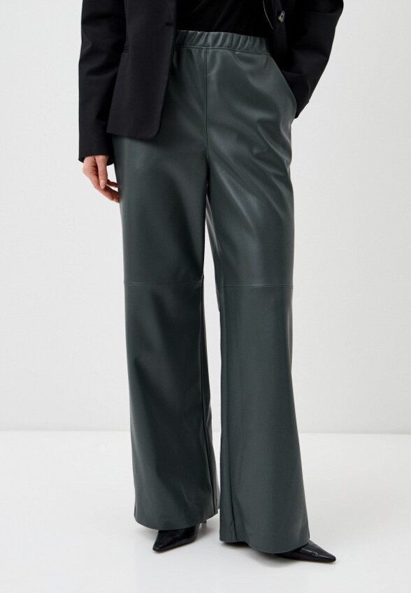 Брюки Mark Formelle