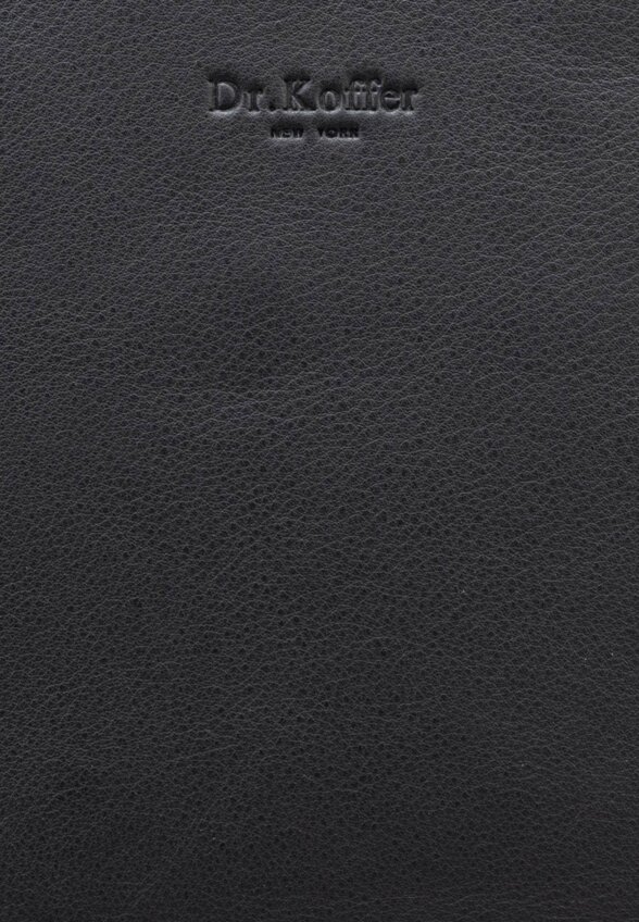 Др.Коффер W620123-41-04 сумка женская