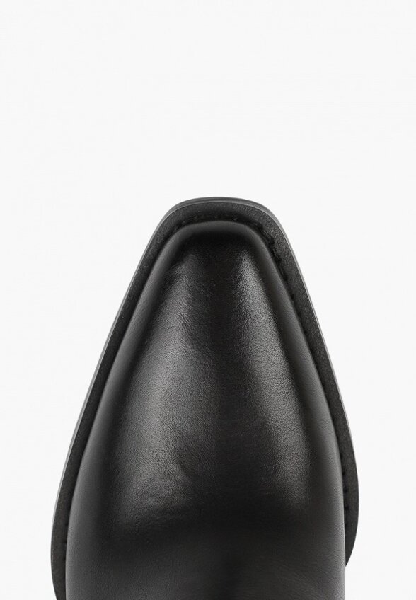 Ботильоны Aidini