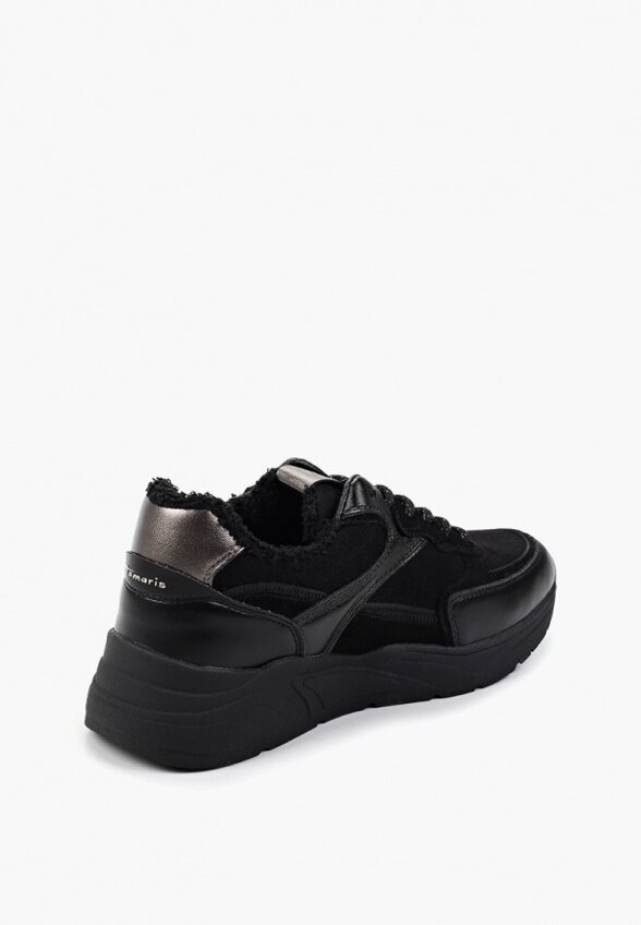 Кроссовки Tamaris