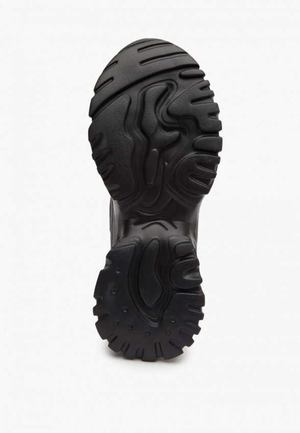 Дутики Lite by Mascotte