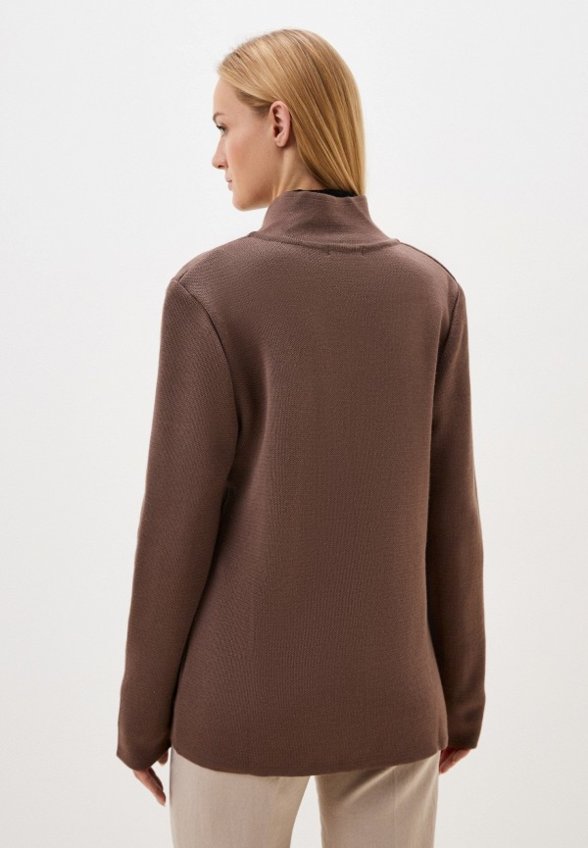 Кардиган Vivawool