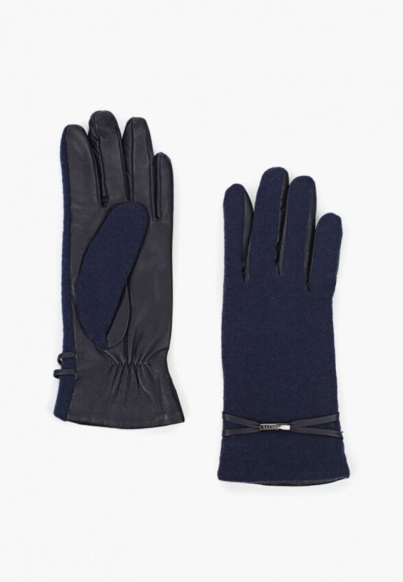 Перчатки Eleganzza