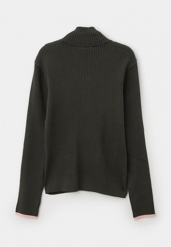 Кардиган Lacoste