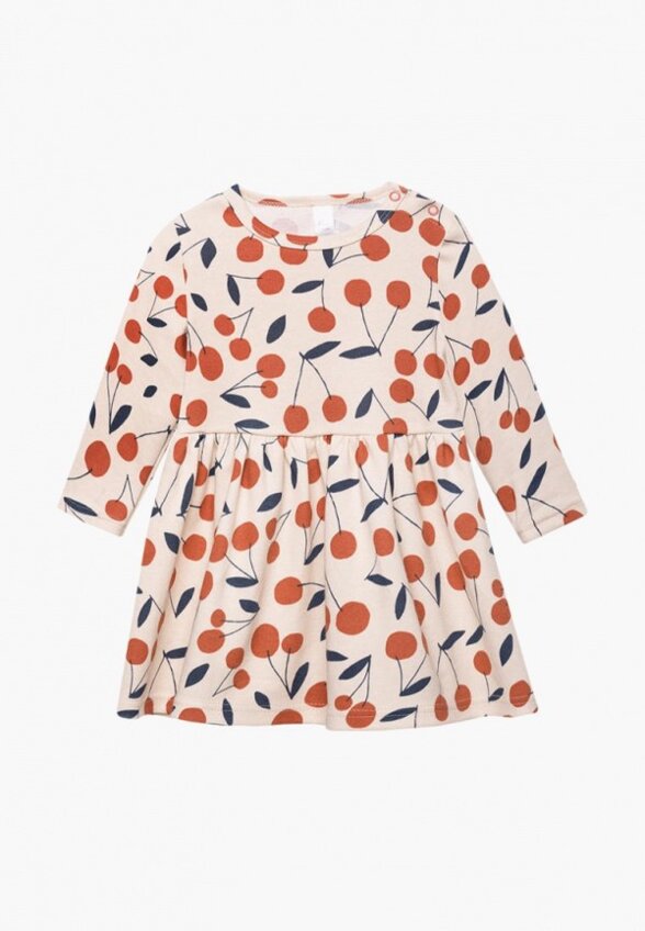 Платье Bossa Nova