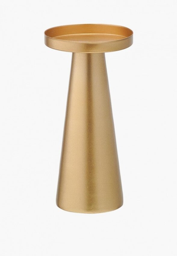 Подсвечники 3 шт. Bergenson Bjorn