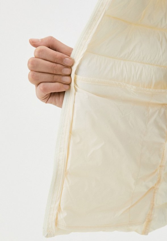 Куртка утепленная Vittoria Vicci