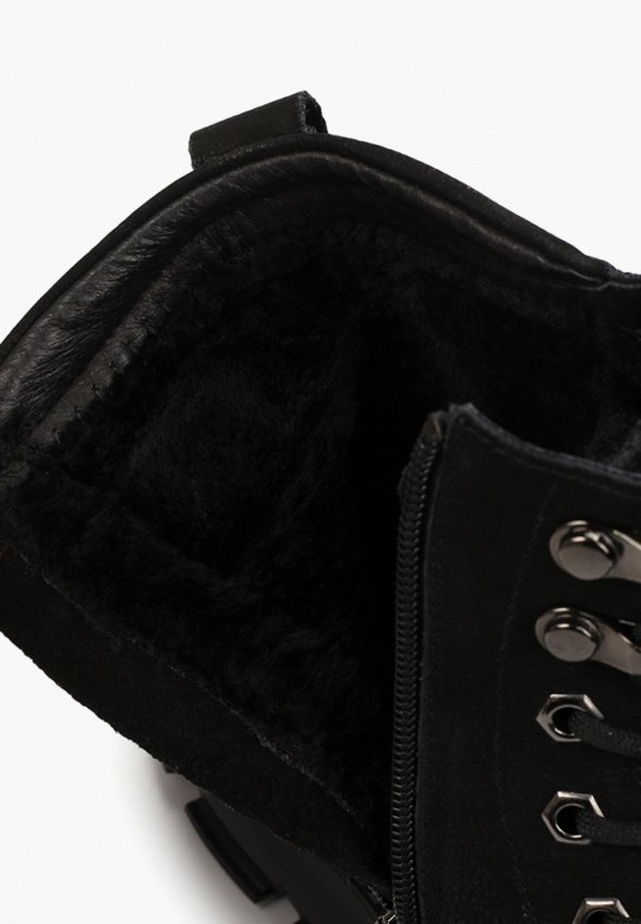 Ботинки Helena Berger