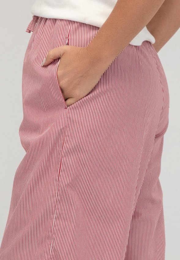 Брюки Forlocals