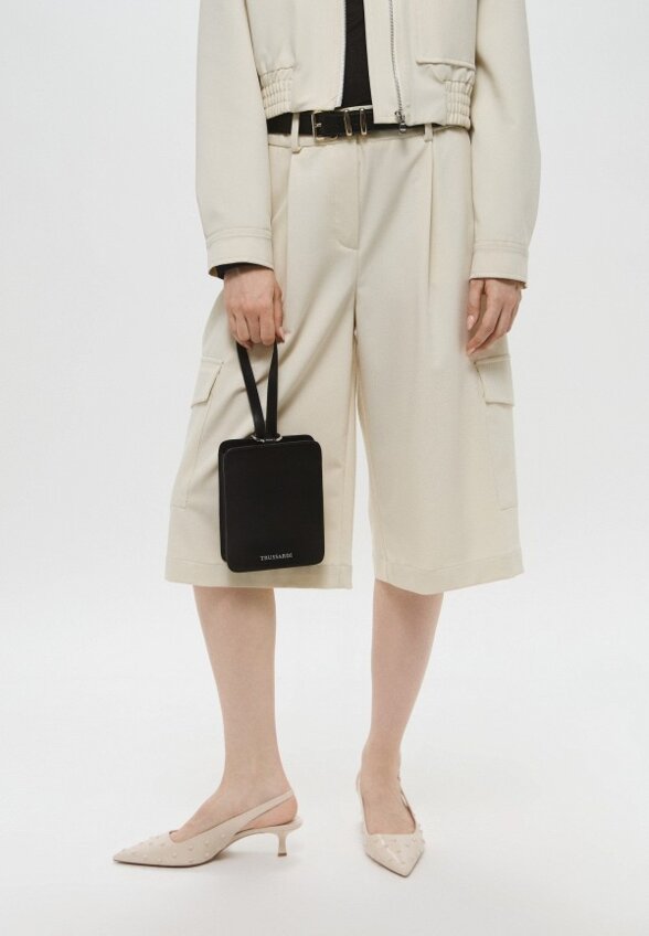 Сумка Trussardi