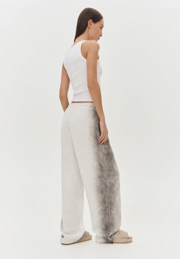 Брюки спортивные Naipache