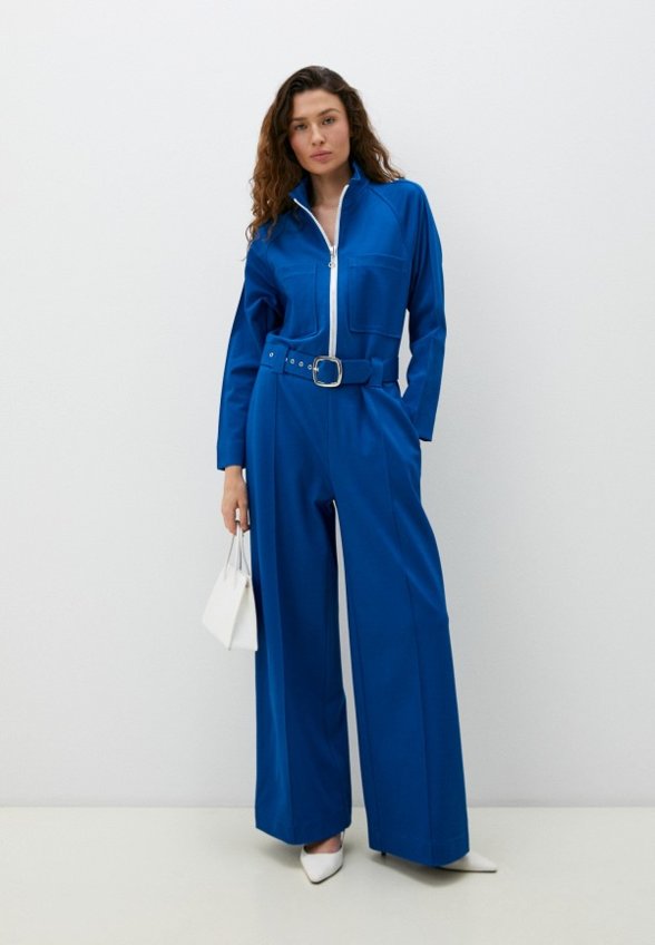 Комбинезон LO