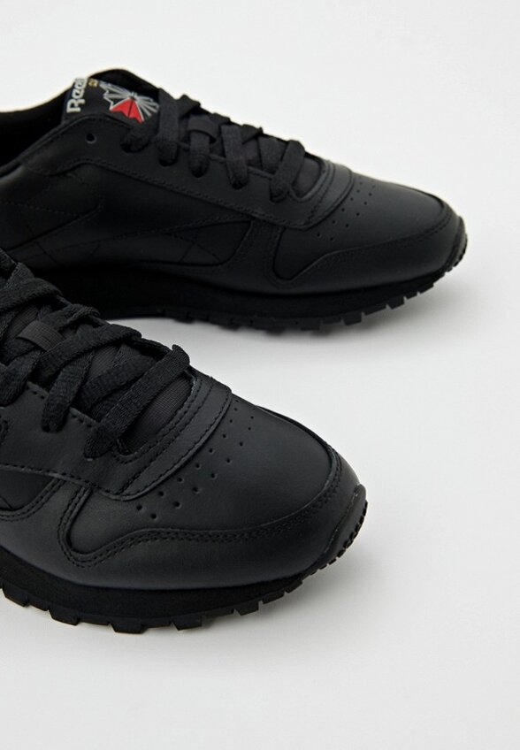 Кроссовки Reebok