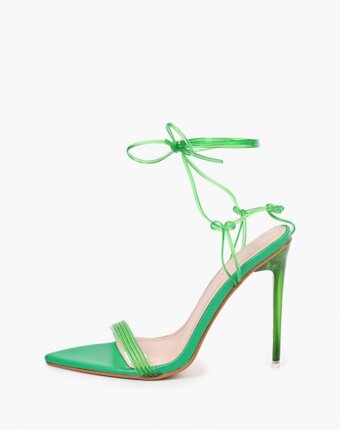 Босоножки Ideal Shoes женщинам