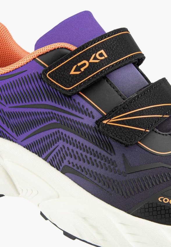 Кроссовки Kapika