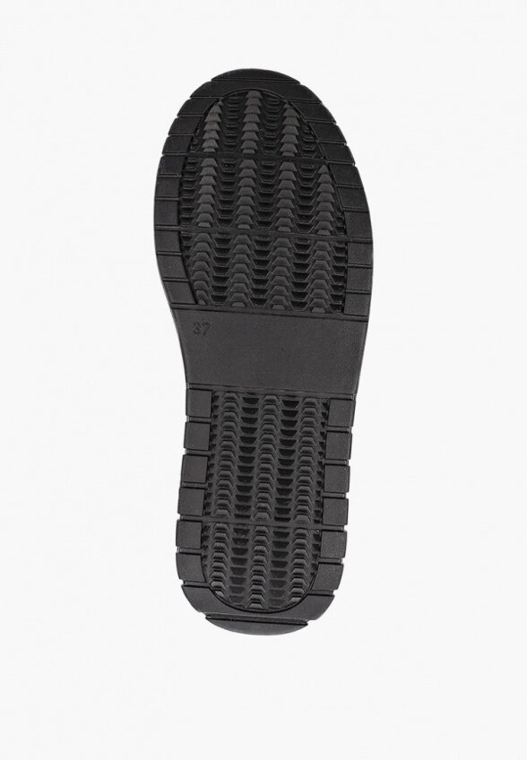 Ботинки Лель