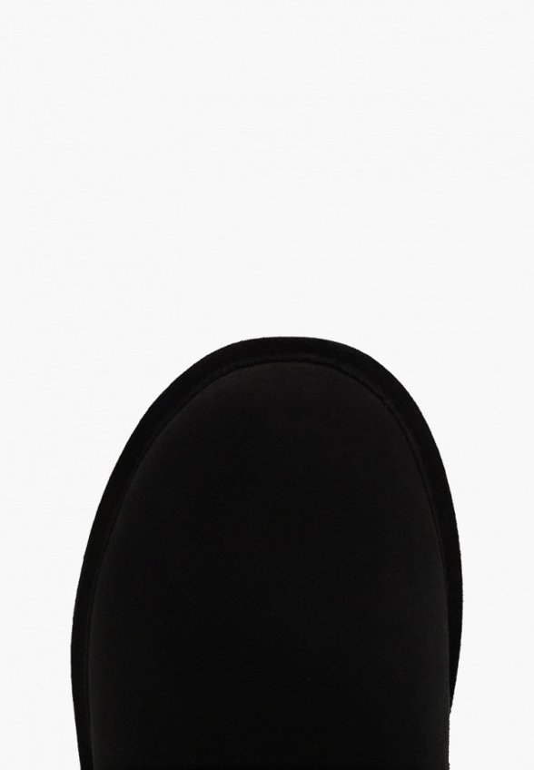 Полусапоги Bearpaw