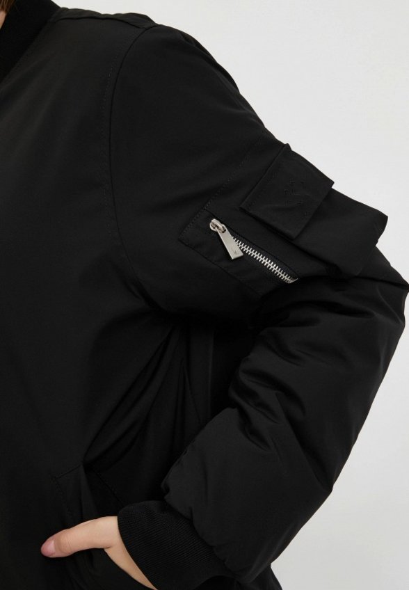 Бомбер Lite by Mascotte