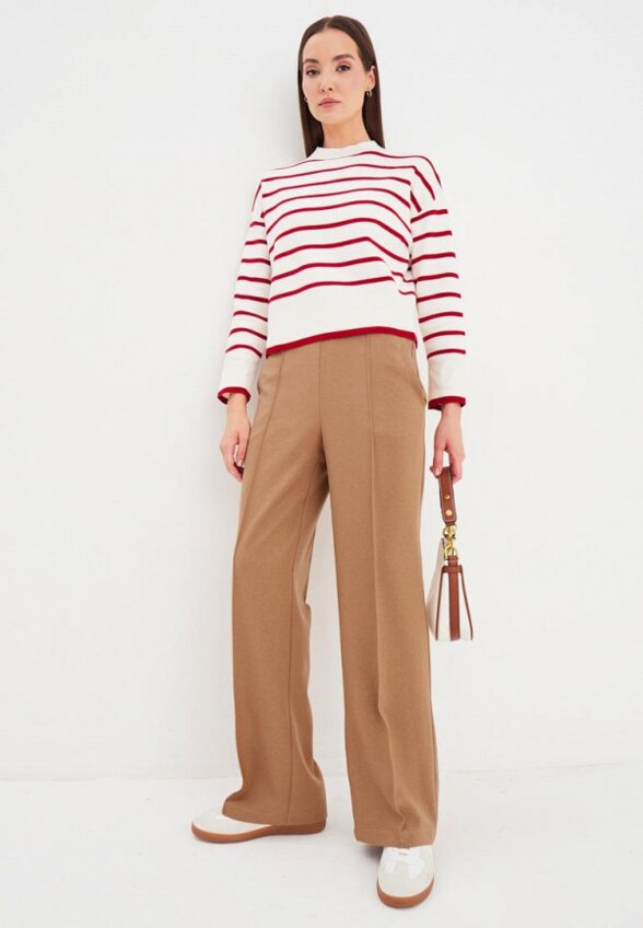 Брюки Spirit of Kattana