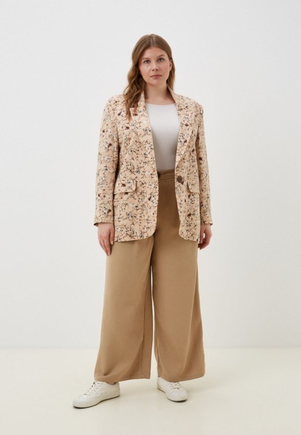 Жакет Lola Orro