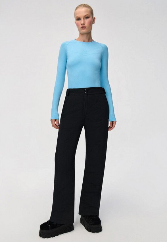 Брюки горнолыжные Euphoria