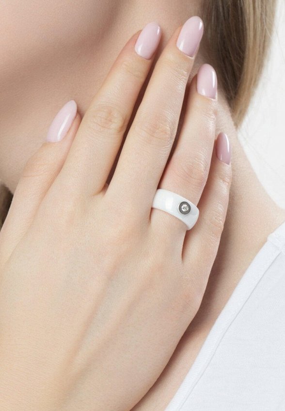 Кольцо Sokolov