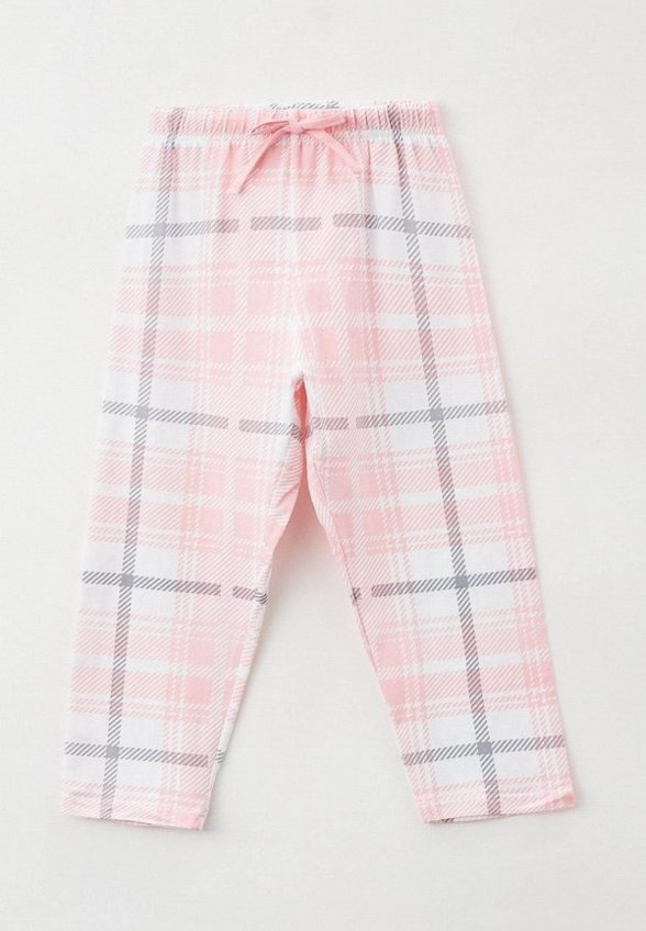 Пижама PlayToday