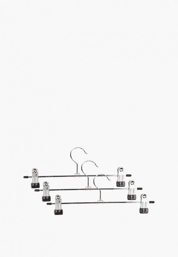 Комплект плечиков 21maison