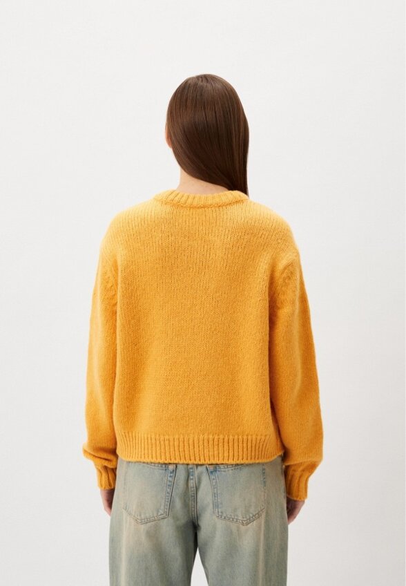 Джемпер Closed