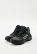 Ботинки трекинговые adidas3  - превью