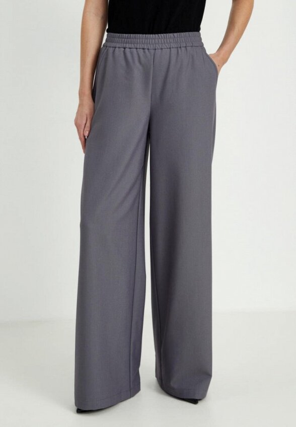 Брюки Finn Flare