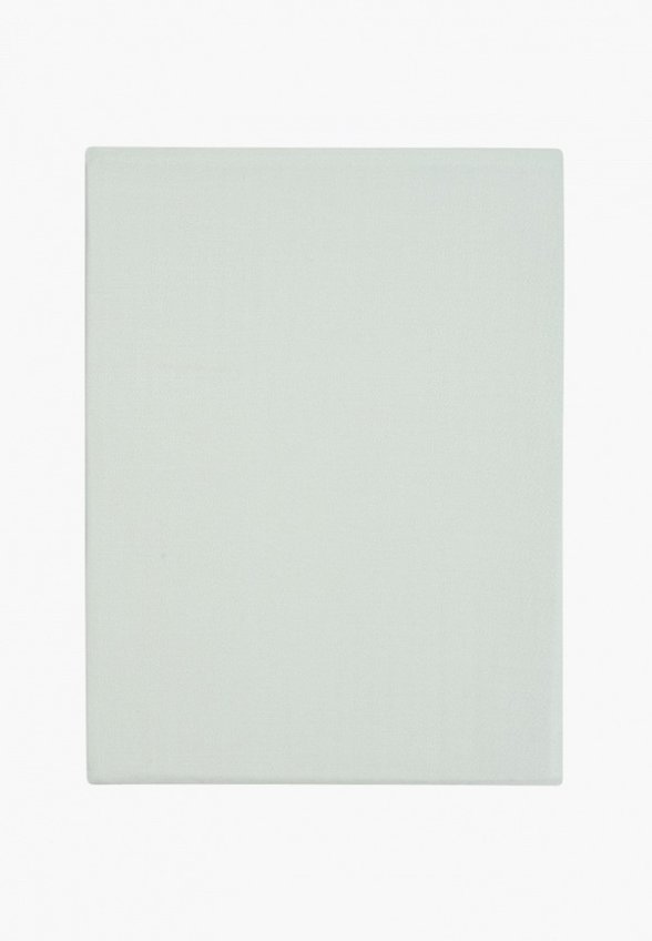 Наволочка 21maison