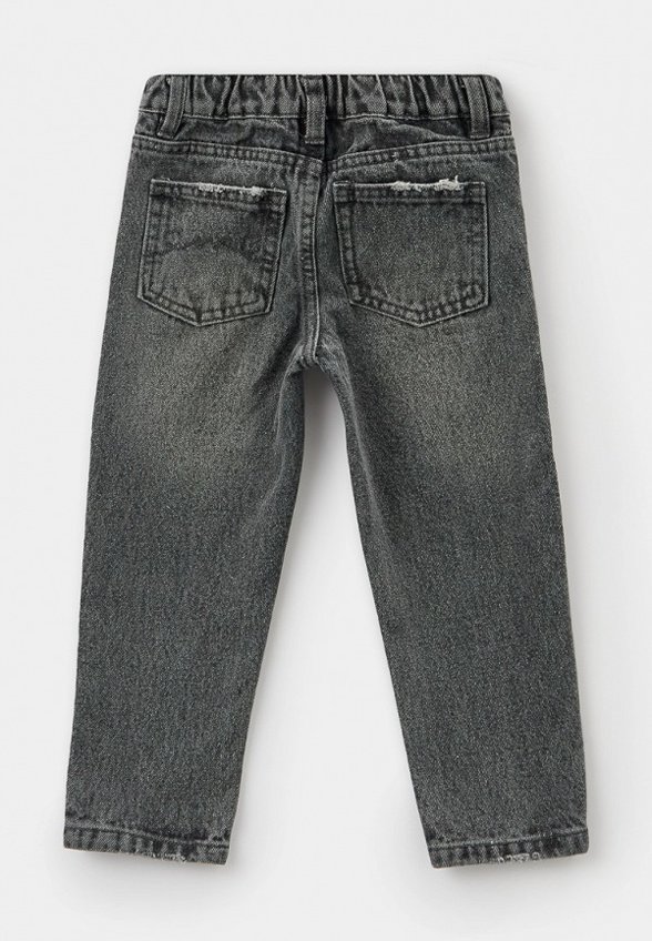 Джинсы Sela