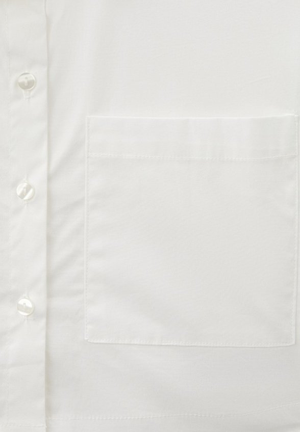 Рубашка O'STIN