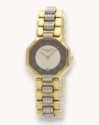 Christian Dior Octagon женщинам