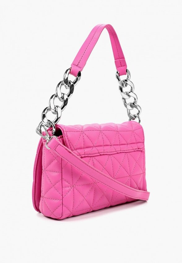 Сумка Lolli l Polli