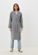 Пальто-халат To Be One1  - превью