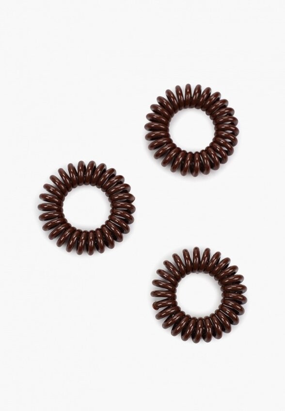 Резинки 3 шт. invisibobble