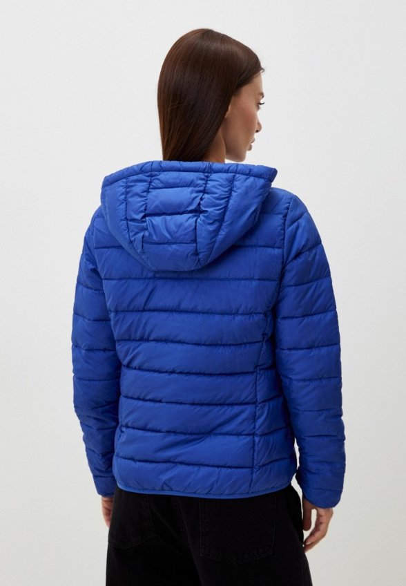 Куртка утепленная Tom Tailor