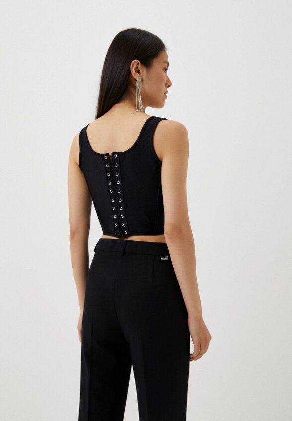 Корсет Munique