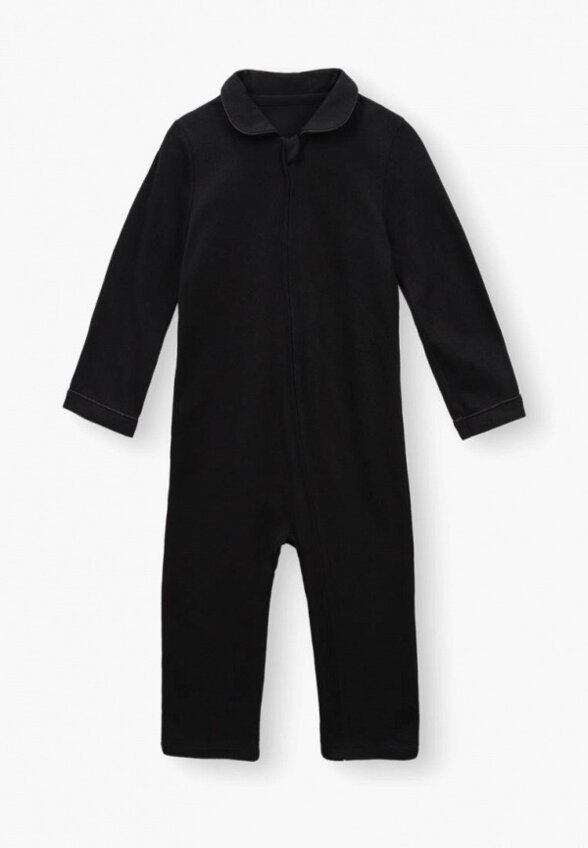 Комбинезон Happy Baby