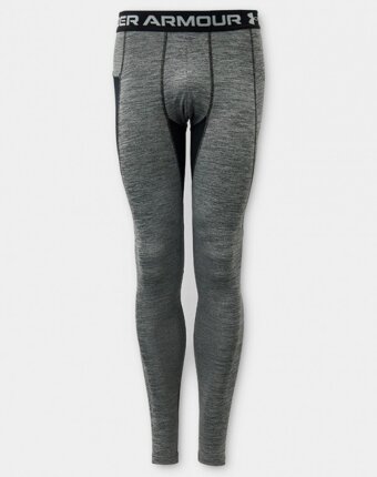 Термобелье низ Under Armour мужчинам
