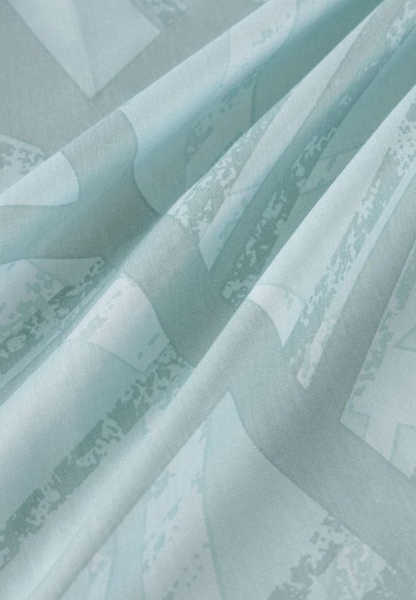 Простыня Евро Estia