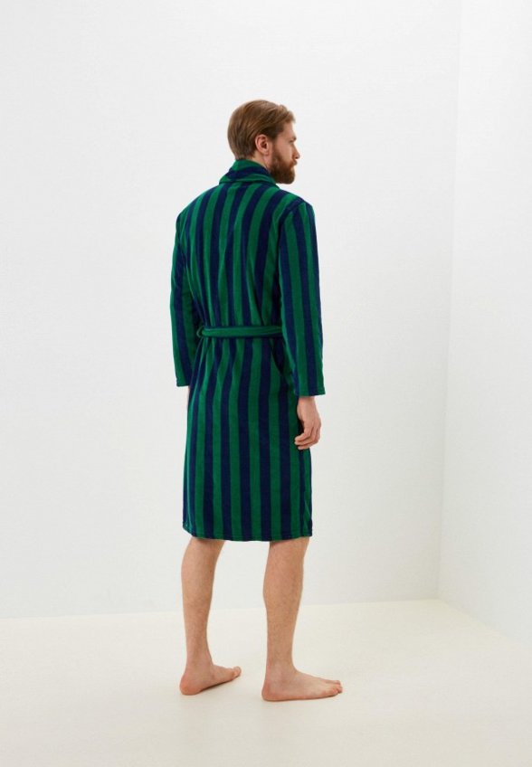 Халат домашний Vienetta