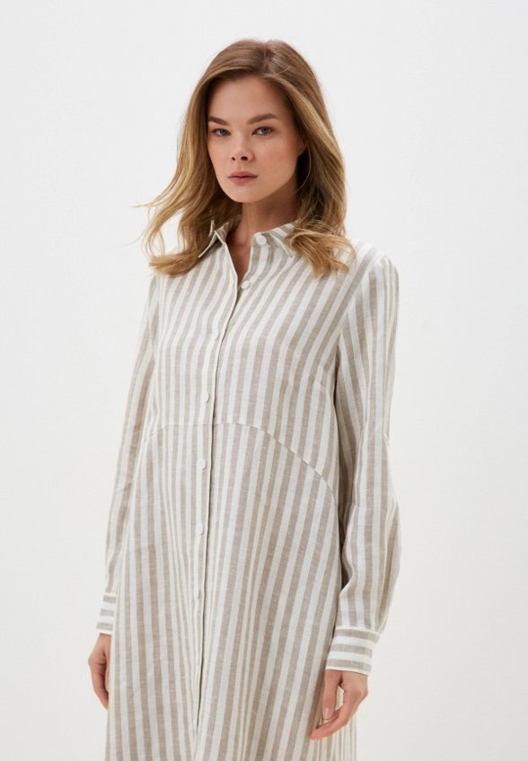 Платье Fabretti