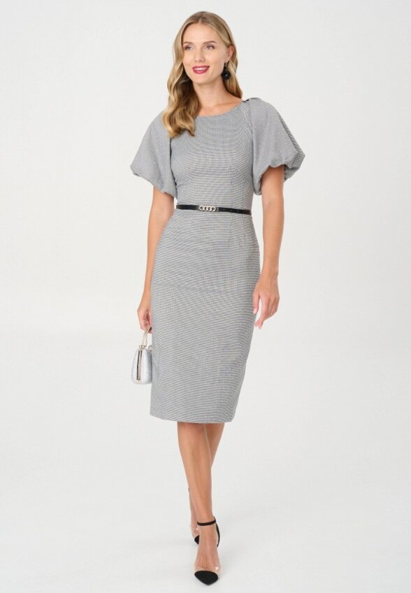 Платье Emilia Dell'oro