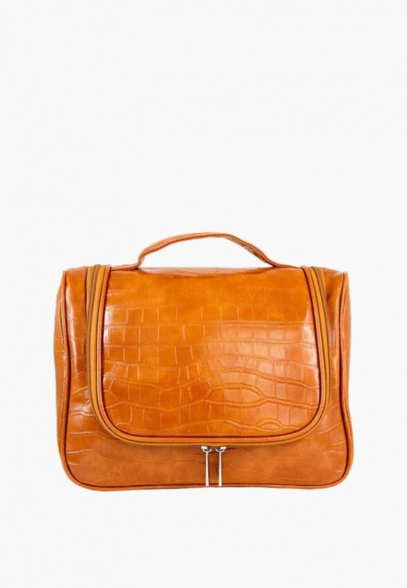 Косметичка Joli Angel